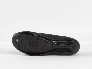 Bontrager Circuit Road Cycling Shoe-Trek Bikes Outlet