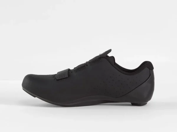 Bontrager Circuit Road Cycling Shoe-Trek Bikes Outlet