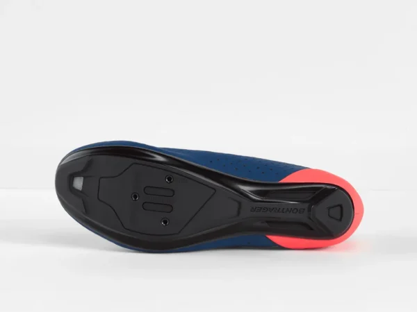 Bontrager Circuit Road Cycling Shoe-Trek Bikes Outlet