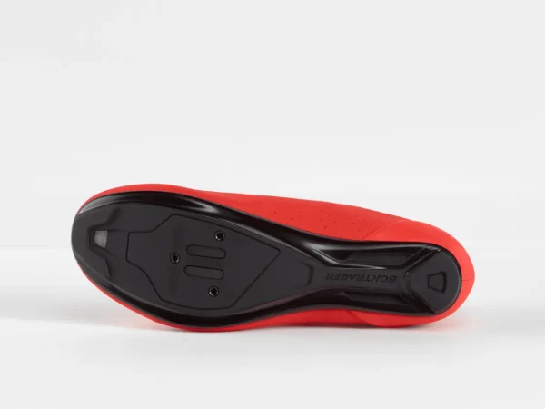 Bontrager Circuit Road Cycling Shoe-Trek Bikes Outlet