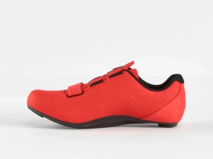 Bontrager Circuit Road Cycling Shoe-Trek Bikes Outlet