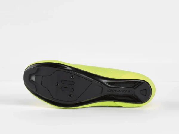 Bontrager Circuit Road Cycling Shoe-Trek Bikes Outlet