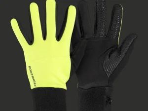 Bontrager Circuit Thermal Cycling Glove-Trek Bikes New