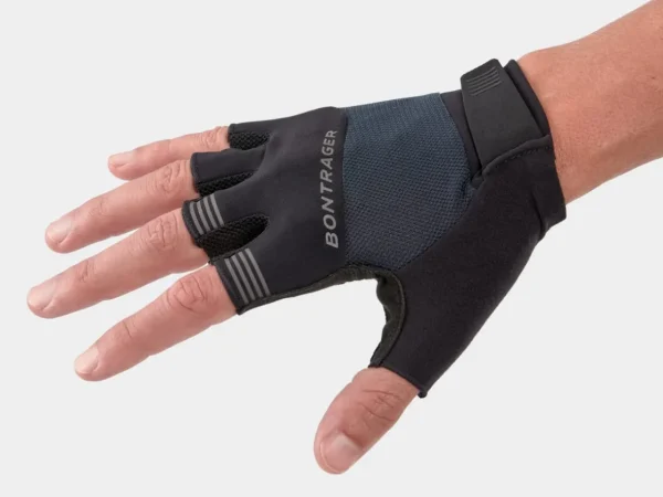 Bontrager Circuit Twin Gel Cycling Glove-Trek Bikes Best