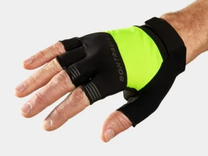 Bontrager Circuit Twin Gel Cycling Glove-Trek Bikes Best