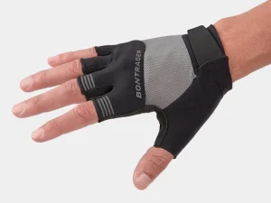 Bontrager Circuit Twin Gel Cycling Glove-Trek Bikes Best