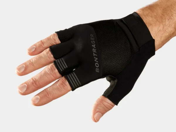 Bontrager Circuit Twin Gel Cycling Glove-Trek Bikes Best