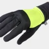 Bontrager Circuit Windshell Cycling Glove-Trek Bikes Online