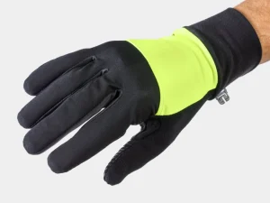 Bontrager Circuit Windshell Cycling Glove-Trek Bikes Online