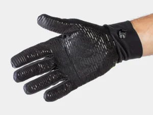 Bontrager Circuit Windshell Cycling Glove-Trek Bikes Online