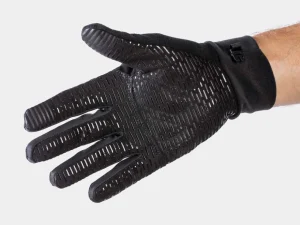 Bontrager Circuit Windshell Cycling Glove-Trek Bikes Online