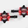 Bontrager Comp MTB Pedal Set-Trek Bikes Best