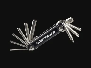 Bontrager Comp Multi-Tool-Trek Bikes Store