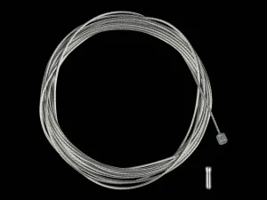 Bontrager Comp Shift Cable-Trek Bikes Flash Sale