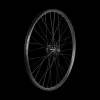 Bontrager Connection Boost 6-Bolt Disc 27.5" Wheel-Trek Bikes Online