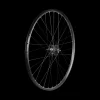 Bontrager Connection Dynamo Centerlock 700c Wheel-Trek Bikes Shop