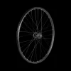 Bontrager Connection Ride+ 32H Disc 27.5" Wheel-Trek Bikes Online