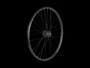 Bontrager Connection Ride+ 32H Disc 27.5" Wheel-Trek Bikes Online