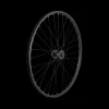 Bontrager Connection Ride+ 32H Disc 700c Wheel-Trek Bikes Clearance