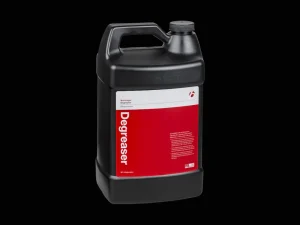 Bontrager Degreaser-Trek Bikes New