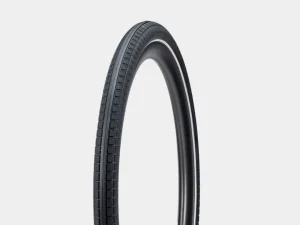 Bontrager E6 Hard-Case Lite E-Bike Tire-Trek Bikes Cheap