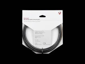 Bontrager Elite Brake Cable & Housing Set-Trek Bikes Online