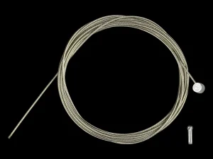 Bontrager Elite MTB Brake Cable-Trek Bikes Hot