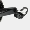 Bontrager Elite Road Pedal Set-Trek Bikes Best