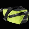 Bontrager Elite Seat Pack-Trek Bikes Best Sale