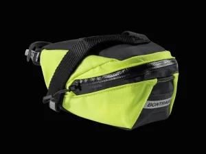 Bontrager Elite Seat Pack-Trek Bikes Best Sale