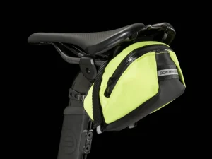 Bontrager Elite Seat Pack-Trek Bikes Best Sale