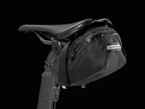 Bontrager Elite Seat Pack-Trek Bikes Best Sale