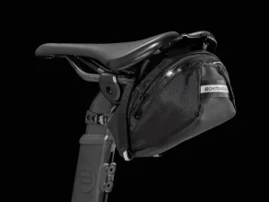 Bontrager Elite Seat Pack-Trek Bikes Best Sale