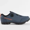 Bontrager Evoke Mountain Bike Shoe-Trek Bikes Shop