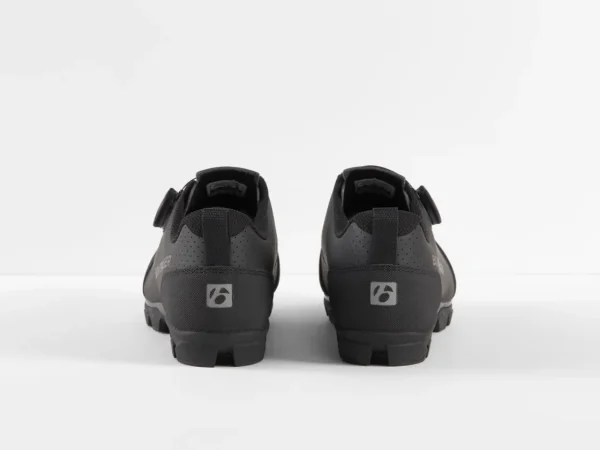 Bontrager Evoke Mountain Bike Shoe-Trek Bikes Shop