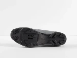 Bontrager Evoke Mountain Bike Shoe-Trek Bikes Shop