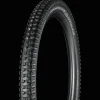 Bontrager G5 Team Issue MTB Tire-Trek Bikes Clearance