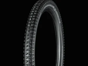 Bontrager G5 Team Issue MTB Tire-Trek Bikes Clearance