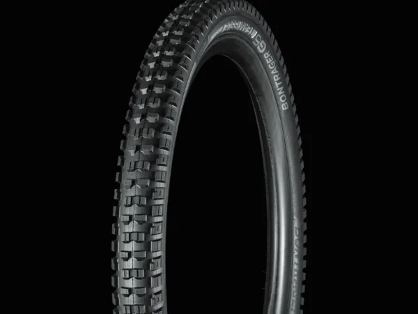 Bontrager G5 Team Issue MTB Tire-Trek Bikes Clearance