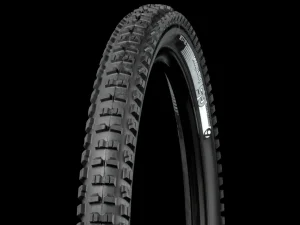 Bontrager G5 Team Issue MTB Tire-Trek Bikes Clearance