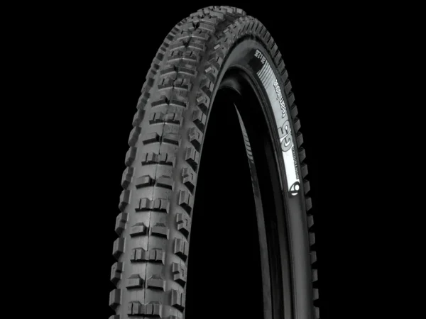 Bontrager G5 Team Issue MTB Tire-Trek Bikes Clearance