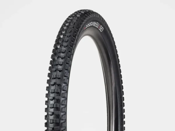 Bontrager G5 Team Issue MTB Tire-Trek Bikes Clearance