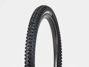 Bontrager G5 Team Issue MTB Tire-Trek Bikes Clearance