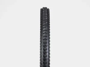 Bontrager G5 Team Issue MTB Tire-Trek Bikes Clearance