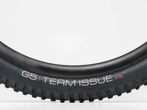 Bontrager G5 Team Issue MTB Tire-Trek Bikes Clearance