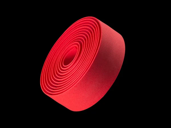 Bontrager Gel Cork Handlebar Tape Set-Trek Bikes Outlet