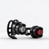 Bontrager Glo/Ember Light Set-Trek Bikes Hot