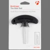 Bontrager Gnarwhal Stud Tool-Trek Bikes Sale