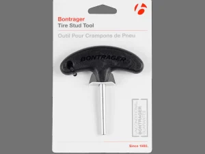 Bontrager Gnarwhal Stud Tool-Trek Bikes Sale