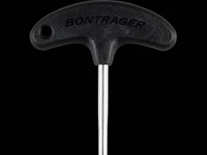 Bontrager Gnarwhal Stud Tool-Trek Bikes Sale